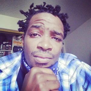 Meet your Posher, Tony